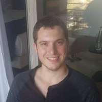 Alon Gonen