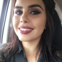 Andi Kuska