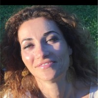 Francesca Ranucci