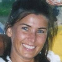 Larae Meldrum