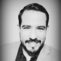 Arq. Sergio Reyes Miranda