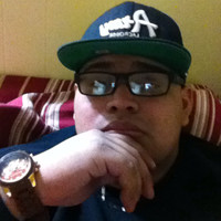 Brian Garcia