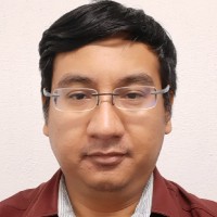 Luis Angel Quintero