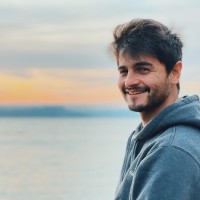 Guilherme Medeiros