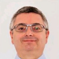 Giovanni M.