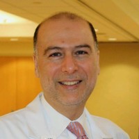 Ali Hamdan