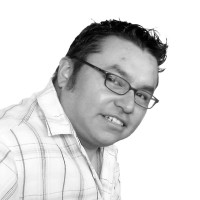 Jovany Rodriguez Aguirre
