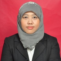 Muthiah Deviana A