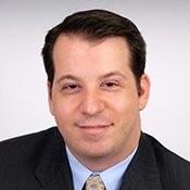 Jon Werner