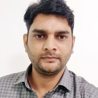 Sonu Panchal