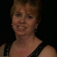 Melissa Heine