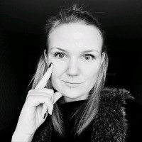 Eglė Skebaitė