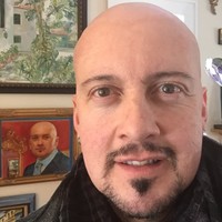 Juan Gabriel Ocampo Valle
