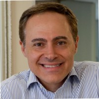 Marcelo Caravieri