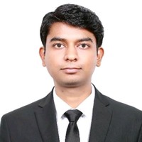 Rohit Kumar Singh