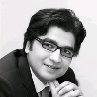Faysal Malik