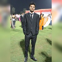 Mohit Chugh