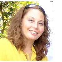 Marta Gómez Aguilera