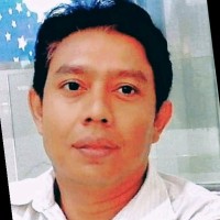 Zulkarnain T.
