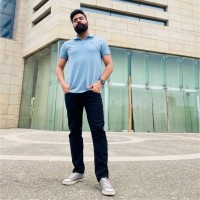 Rahul Dhawan