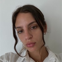 Antonella Bozzo