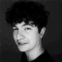 Jonah Murray