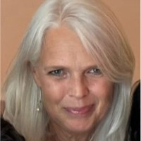 Annemarie Weijers-Van Spaendonck