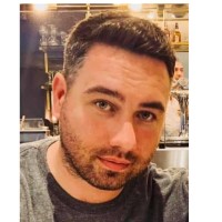 Matt Thompson