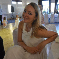 Michaela Burr