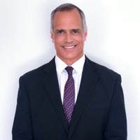 Ricardo Mucci