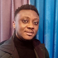 Adebola Balogun