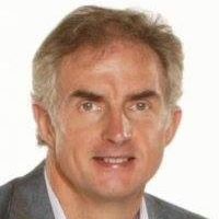 Neil Blackley