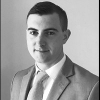 Conor Clancy