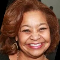 Lennette Springfield