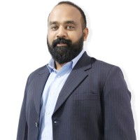 Unni Anoop