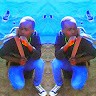 Emanuel Raymond