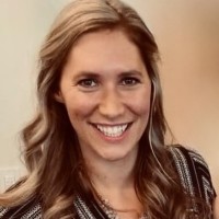 Angela Bostwick