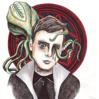 Mark Dubchak