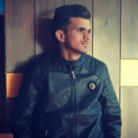 Abhijeet Singh