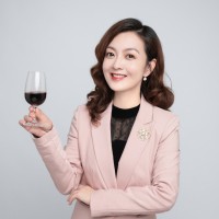 Amber Luo