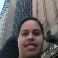 AIXIBEL VASQUEZ