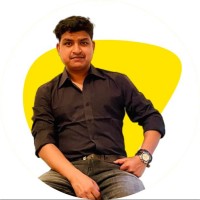Sanjay Pariyar
