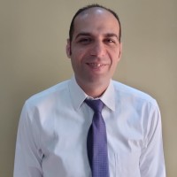 Ahmed Abdellatif