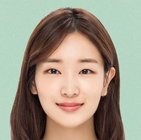 박서현
