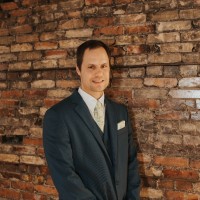 Brett Kramer