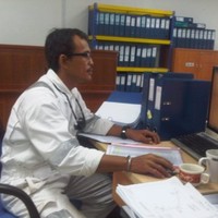Nur Hidayat