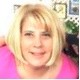 Michelle Teeter