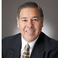 Al Larranaga, Mba