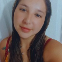Camila Andrea Pérez Pinilla