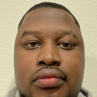 Xavier Betts